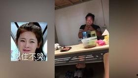 吃瓜上线小说,揭秘娱乐圈背后的秘密风云