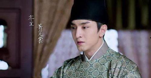 吃瓜群众金瀚,吃瓜群众眼中的娱乐圈风云人物