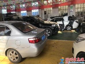 鑫源汽修吃瓜,吃瓜群众揭秘汽车维修行业那些事