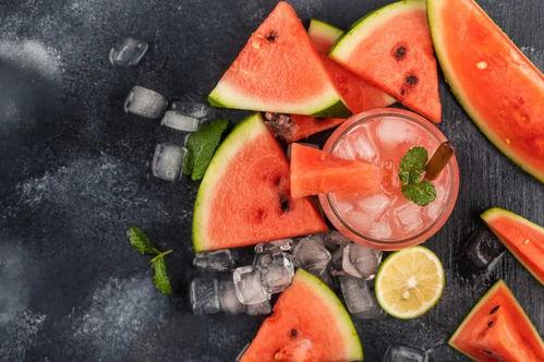 别轻易吃瓜了,别轻易吃瓜了，理性看待信息真伪