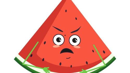 别轻易吃瓜了,别轻易吃瓜了，理性看待信息真伪