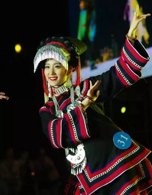 西昌选美吃瓜,一场美食与美貌的跨界盛宴