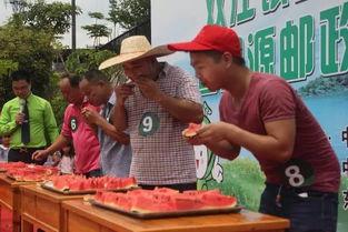 状元瓜怎么吃,解锁美味新境界