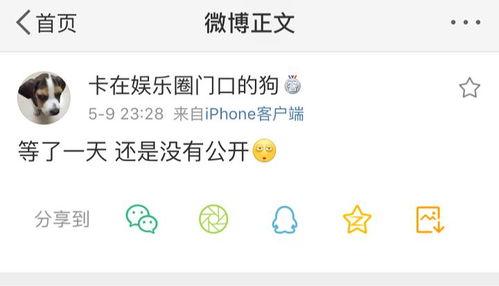 吃瓜爆料重磅泄密,重磅泄密事件全解析