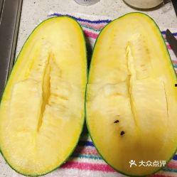 黄浦崩瓜怎么吃,解锁夏日清新美味