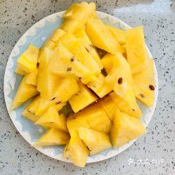 黄浦崩瓜怎么吃,解锁夏日清新美味