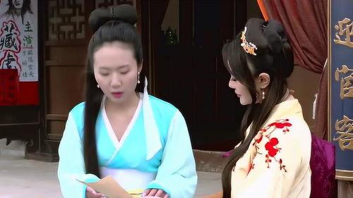 招摇吃瓜群众,揭秘娱乐圈幕后风云