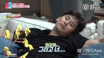 吃瓜于晓光,于晓光背后的故事