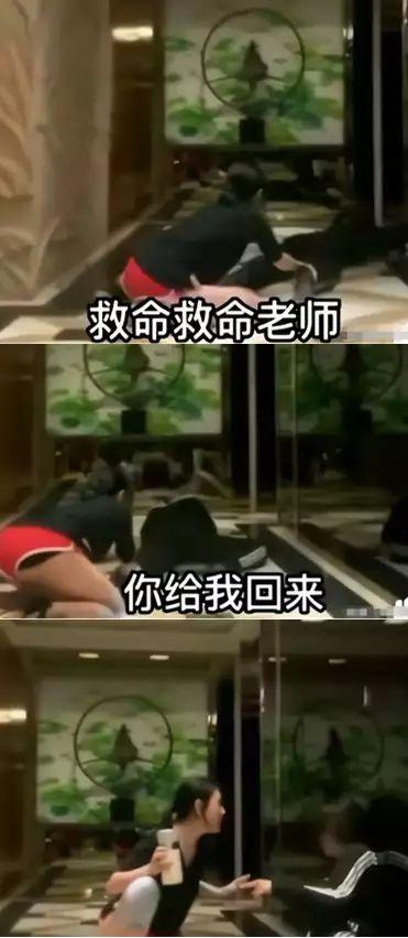 猎奇吃瓜爆料视频在线