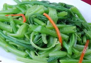 方瓜花 孕妇吃,营养与安全的双重保障