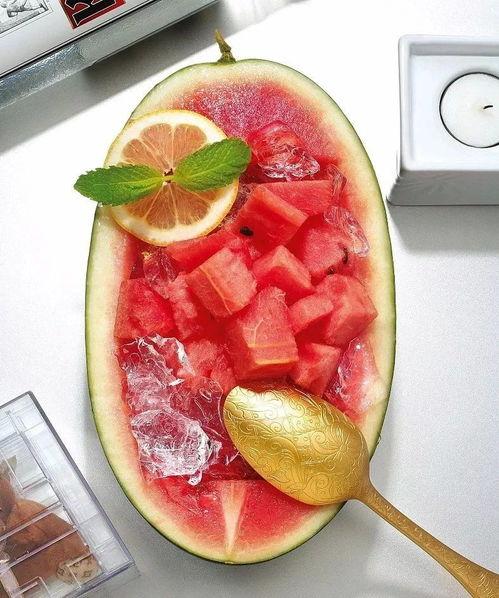 方瓜花 孕妇吃,营养与安全的双重保障