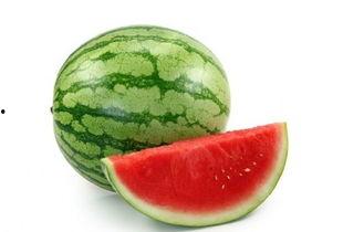 方瓜花 孕妇吃,营养与安全的双重保障