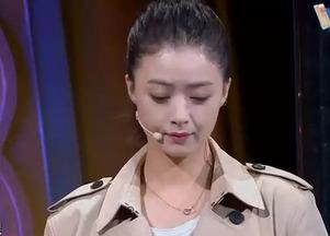 吃瓜群众吃大瓜刘涛,揭秘娱乐圈幕后风云