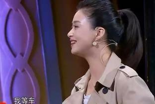 吃瓜群众吃大瓜刘涛,揭秘娱乐圈幕后风云