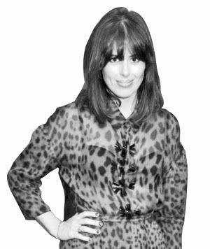 理发吃瓜,揭秘日常生活中的小确幸