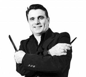 理发吃瓜,揭秘日常生活中的小确幸