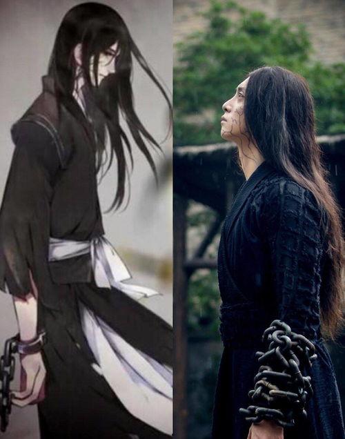 温宁吃瓜后续剧情,揭秘娱乐圈背后的惊天秘密