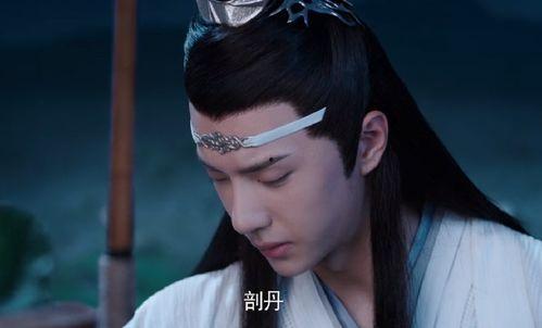 温宁吃瓜后续剧情,揭秘娱乐圈背后的惊天秘密