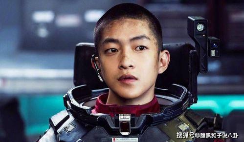 温宁吃瓜后续剧情,揭秘娱乐圈背后的惊天秘密