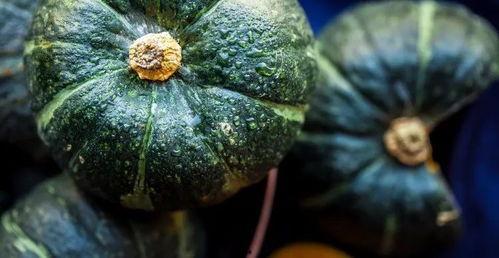 这瓜真不建议吃,这瓜真不建议食用，原因令人担忧