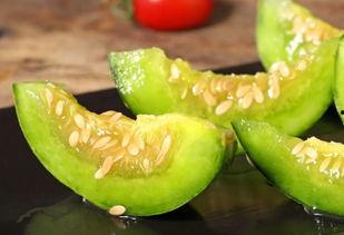 惠友吃瓜,揭秘娱乐圈背后的那些事儿