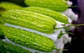 怀孕吃牛角瓜好吗,孕期食用牛角瓜的利弊分析