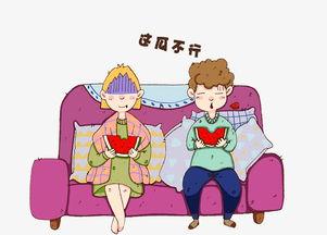 吃瓜图片父女,父女共享吃瓜时光