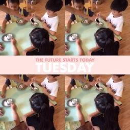 cc吃自己的瓜,揭秘网络热议背后的真相