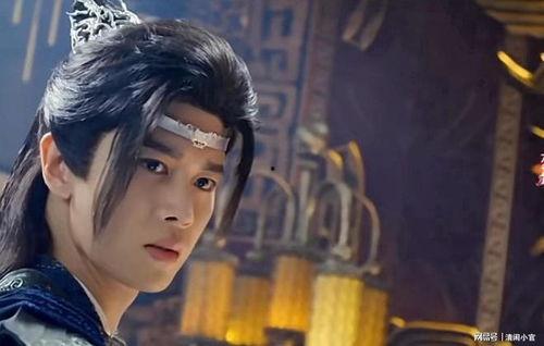 追星吃瓜徐正溪,从追星到吃瓜，娱乐圈的“瓜王”之路