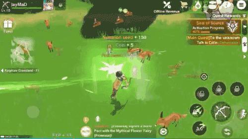 模仿者游戏吃瓜,揭秘吃瓜群众的狂欢盛宴