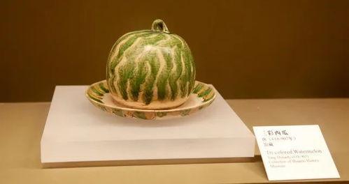 古代吃瓜上朝,揭秘古代朝堂上的“八卦”文化