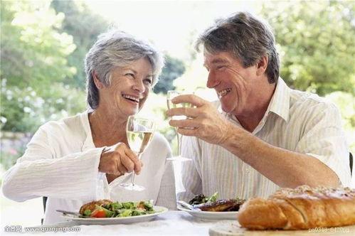 老人吃大水瓜反应,美味与营养的双重享受