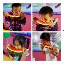 吃瓜爆笑图文,爆笑图文带你领略欢乐瞬间