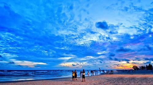 北海吃瓜传媒,揭秘娱乐圈幕后故事，带你领略娱乐风云