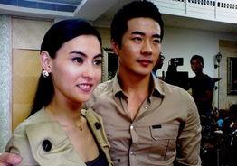 吃瓜的朋友权相佑,吃瓜群众眼中的魅力巨星