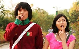 吃瓜的朋友权相佑,吃瓜群众眼中的魅力巨星