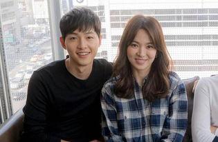 吃瓜的朋友权相佑,吃瓜群众眼中的魅力巨星