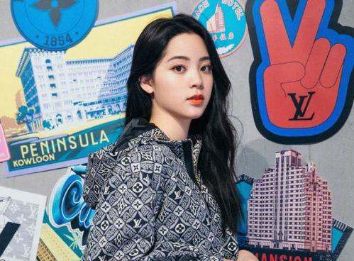 娜娜爸爸娜娜吃瓜