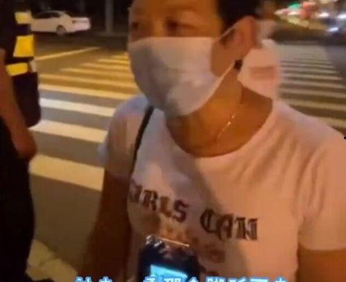 网络男女吃瓜,男女吃瓜众生相