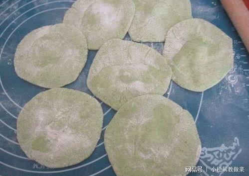 脑梗塞吃土瓜行吗,脑梗塞患者的天然辅助疗法探索