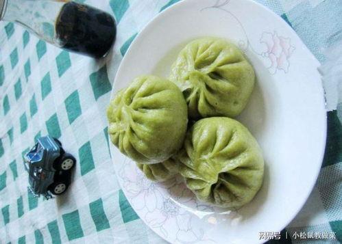 脑梗塞吃土瓜行吗,脑梗塞患者的天然辅助疗法探索