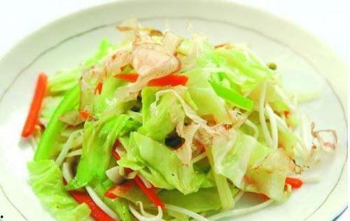 炒瓜能隔夜吃吗,“炒瓜隔夜食用安全指南”