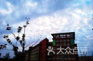 淮南联合大学吃瓜,揭秘背后的真相与热议