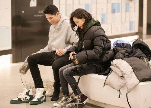 刘丰吃瓜,揭秘娱乐圈幕后真相