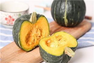 咳嗽是因为吃瓜,揭秘夏日清凉背后的健康隐患