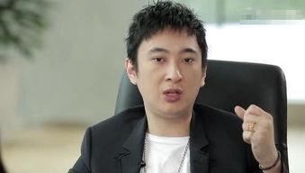 王思聪校长吃瓜,校园风云再起