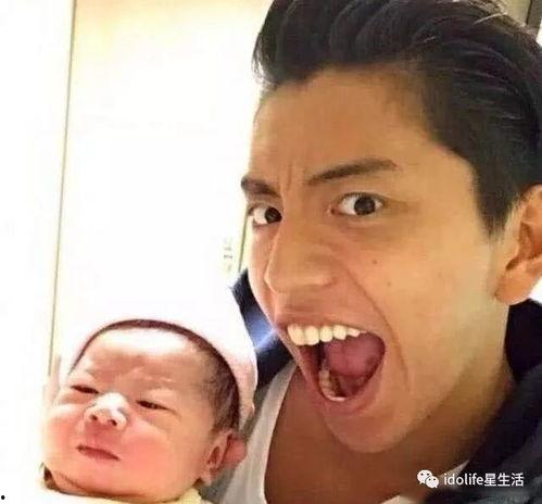 吃瓜嘴角裂口图片搞笑,笑果连连！