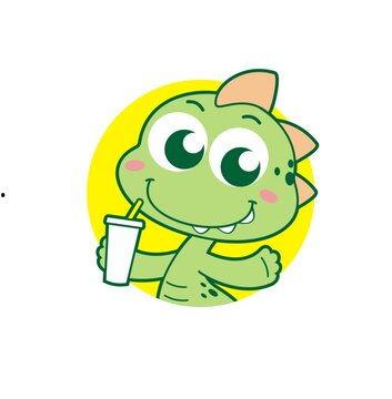 吃瓜头像设计攻略,创意设计攻略全解析