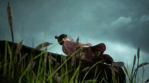 吃瓜神主直播,揭秘娱乐圈幕后故事