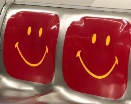 吃瓜洗脸文案,轻松解锁日常护肤新姿势